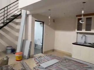 Cho thuê nhà C4 nguyên căn 40m2 Trâu Quỳ,Gia Lâm sát cổng trường HV Nông Ngiệp 