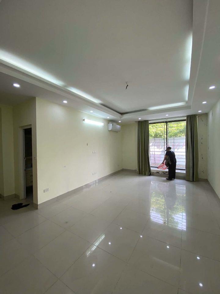 Gấp Gấp: cho thuê biệt thự song lập đường đôi khu đô thị Đặng Xá, Gia Lâm, Hà Nội 175m2