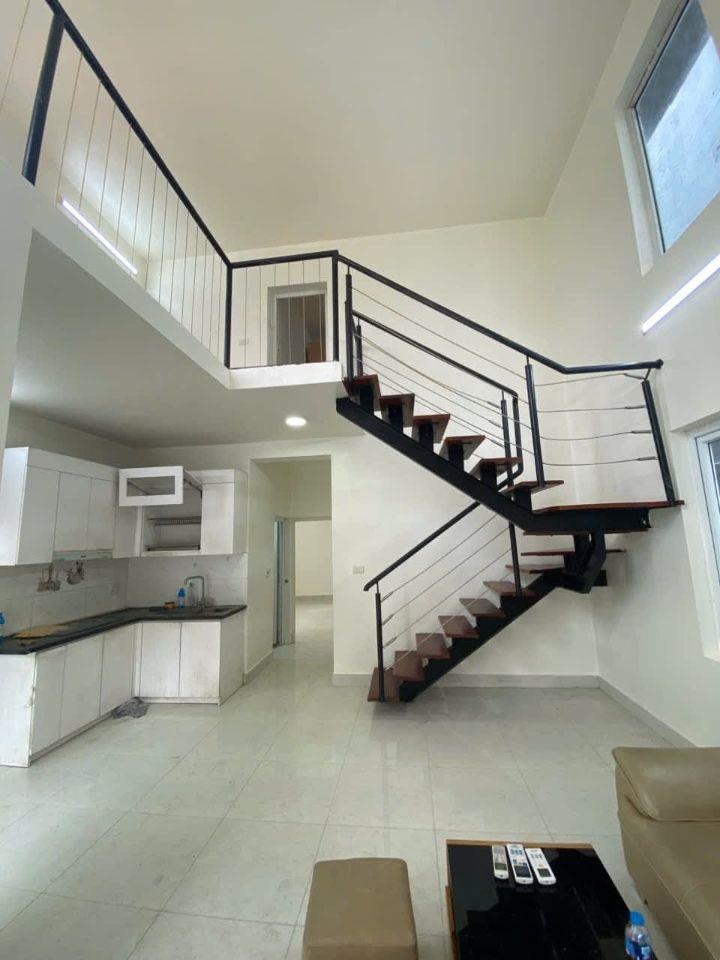 Bán đất tặng nhà Ngọc Động,Đa Tốn,Gia Lâm 126m2 Mtien 7m đường nhựa 2 oto tránh
