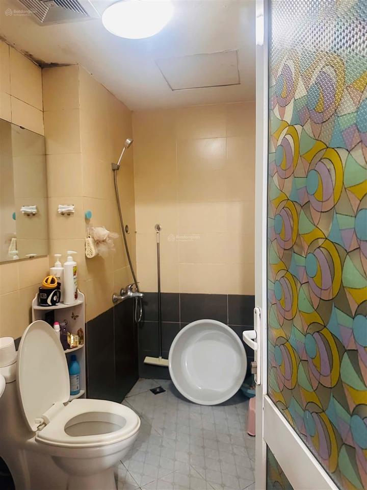 Bán gấp căn hộ chung cư kđt đặng xá, 48m2 căn góc, 2pn 1vs tầng trung, cực thoáng