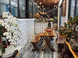 Bán gấp biệt thự song lập hải âu vinhomes ocean park 150m2 hoàn thiện ở ngay siêu rẻ