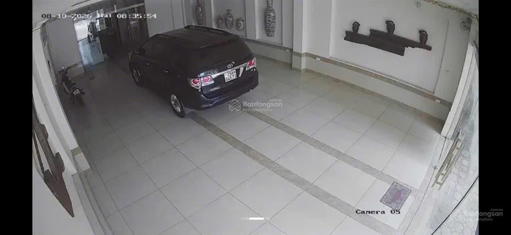 Cho thuê mặt bằng tầng 1 liền kề kđt đặng xá, gia lâm 100m2 mặt tiền 6m