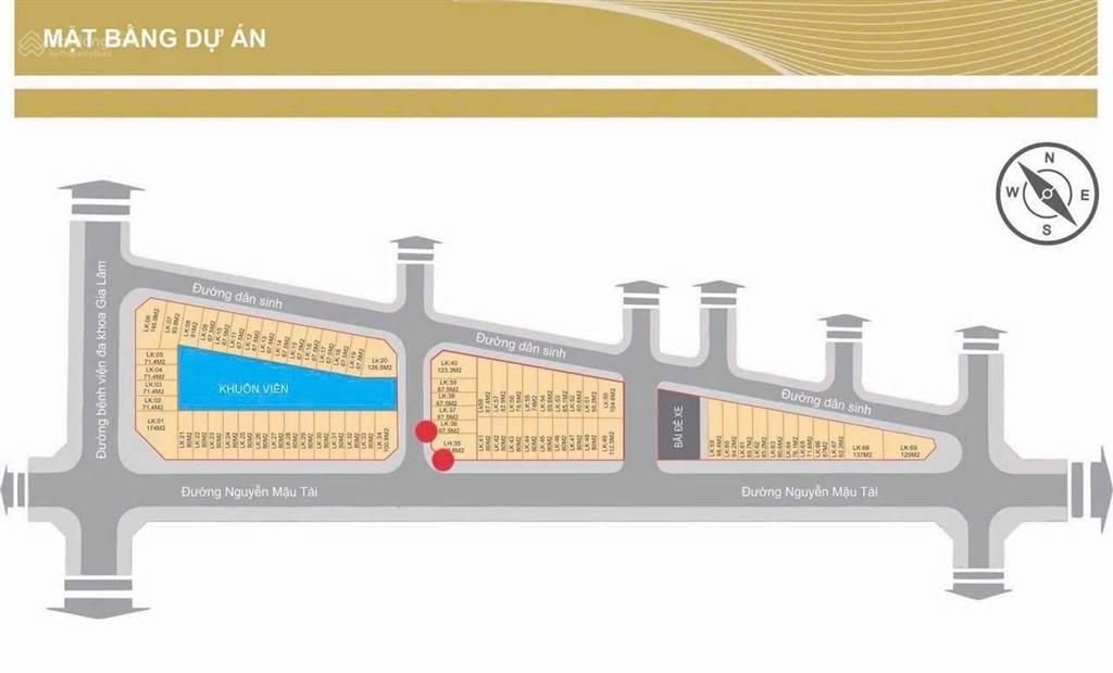 Cho thuê căn hộ dịch vụ, tầng 2 mặt phố nguyễn mậu tài, trâu quỳ 130m2 thông sàn thang máy