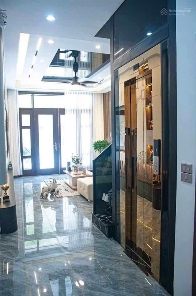 Cho thuê căn hộ dịch vụ cọ xanh 16 vinhomes ocean park 2  hưng yên full đồ xịn như ảnh, ở ngay