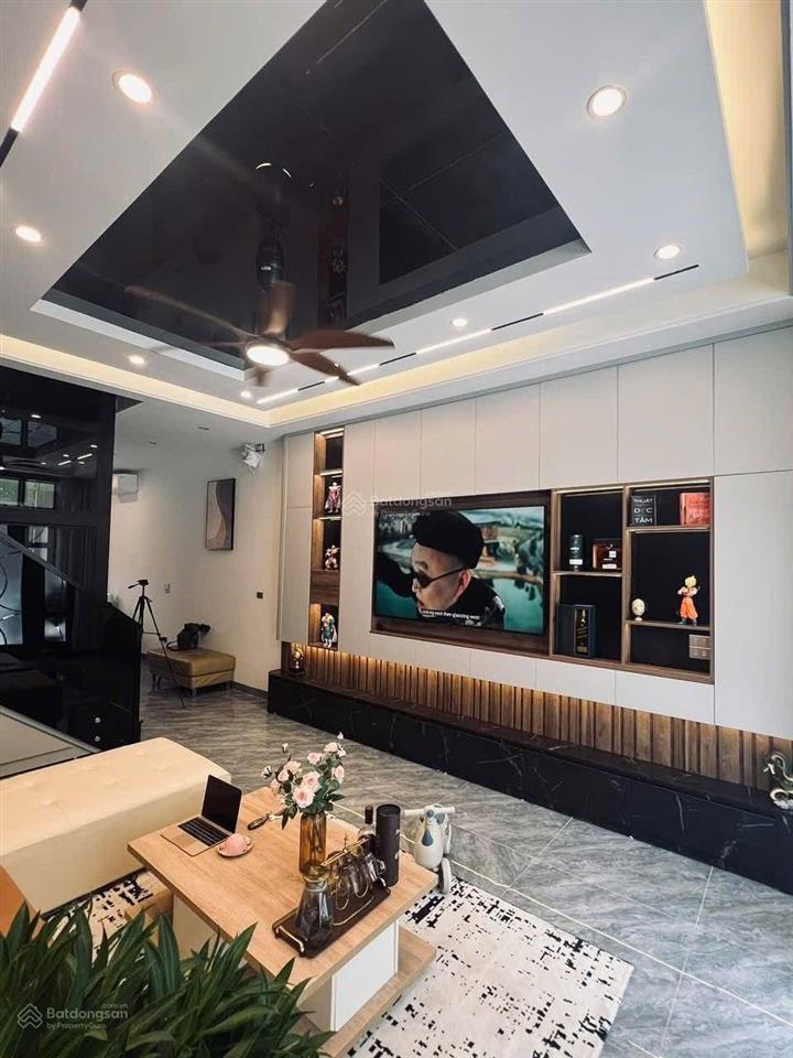 Cho thuê căn hộ dịch vụ cọ xanh 16 vinhomes ocean park 2  hưng yên full đồ xịn như ảnh, ở ngay