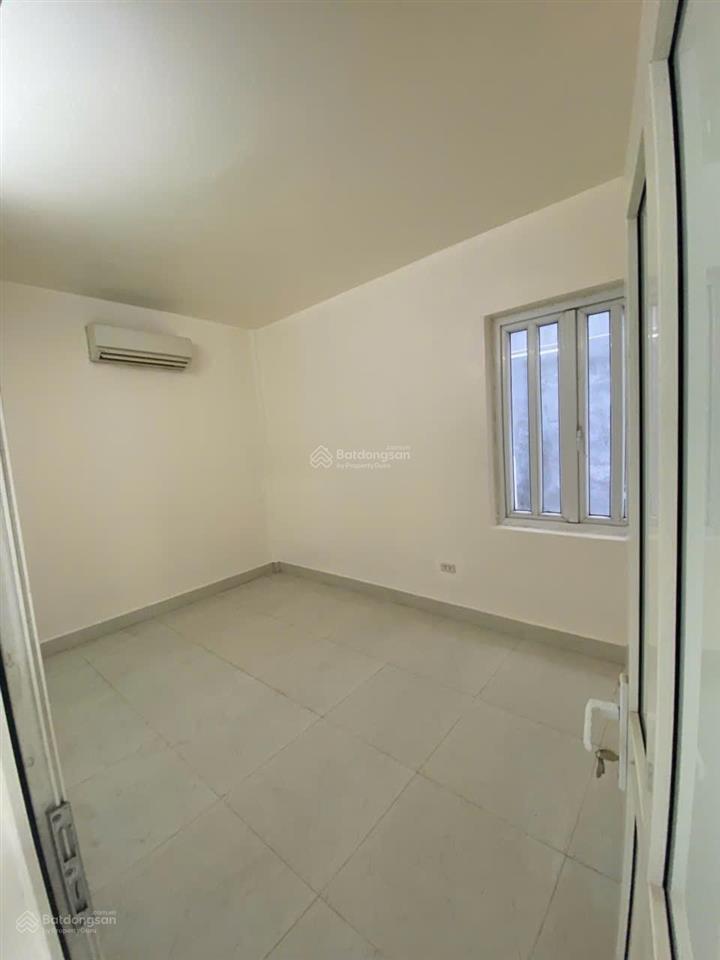 Cho thuê căn hộ dịch vụ, ccmn, 70m2 nhà mới tinh ở ngay tại ngọc động, đa tốn, gia lâm