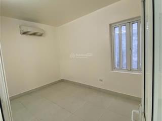 Cho thuê căn hộ dịch vụ, ccmn, 70m2 nhà mới tinh ở ngay tại ngọc động, đa tốn, gia lâm