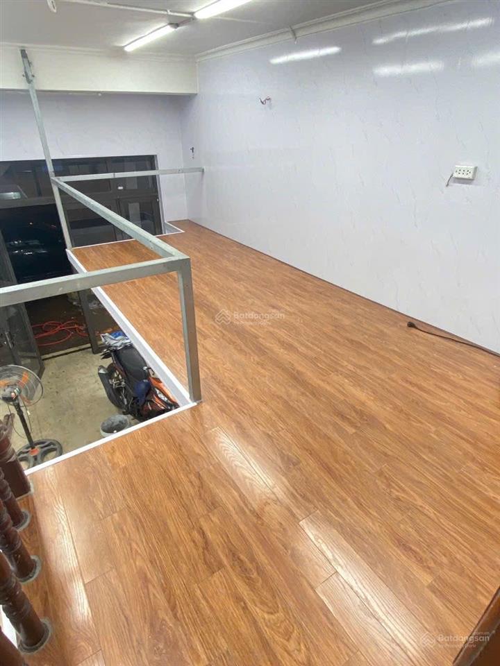 Cho thuê căn hộ dịch vụ, mbkd, nhà riêng mặt tiền phố nguyễn đức thuận, gia lâm 3 tầng kinh doanh