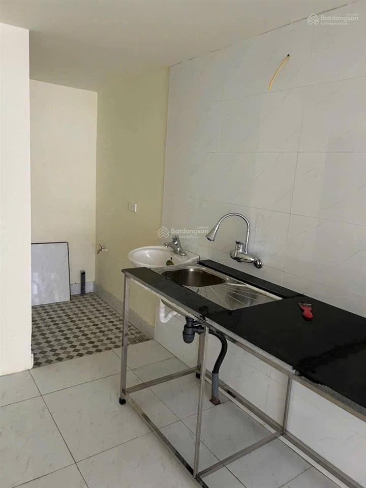 Cho thuê căn hộ dịch vụ, mbkd, nhà riêng lẻ khu tái định cư 7.2ha trâu quỳ, gia lâm dtsd 60m2
