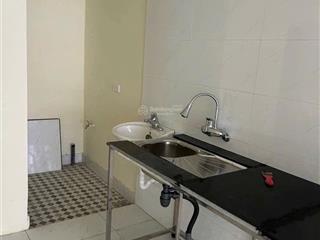 Cho thuê căn hộ dịch vụ, mbkd, nhà riêng lẻ khu tái định cư 7.2ha trâu quỳ, gia lâm dtsd 60m2