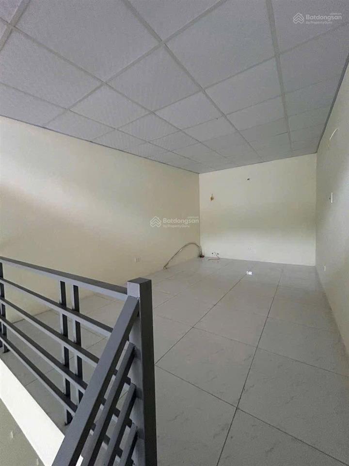 Cho thuê căn hộ dịch vụ, mbkd, nhà riêng lẻ khu tái định cư 7.2ha trâu quỳ, gia lâm dtsd 60m2