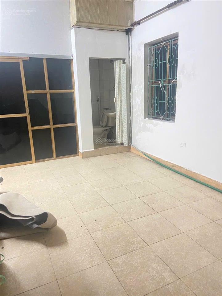Cho thuê căn hộ dịch vụ, mbkd, nhà riêng lẻ khu tái định cư 7.2ha trâu quỳ, gia lâm dtsd 60m2
