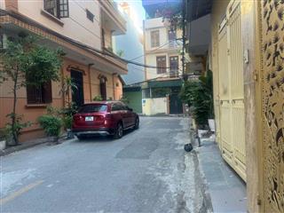 Cho thuê nhà nguyên căn 66m2 4 tầng phố Ô Cách,Việt Hưng,Long Biên full đồ xịn ở ngay 