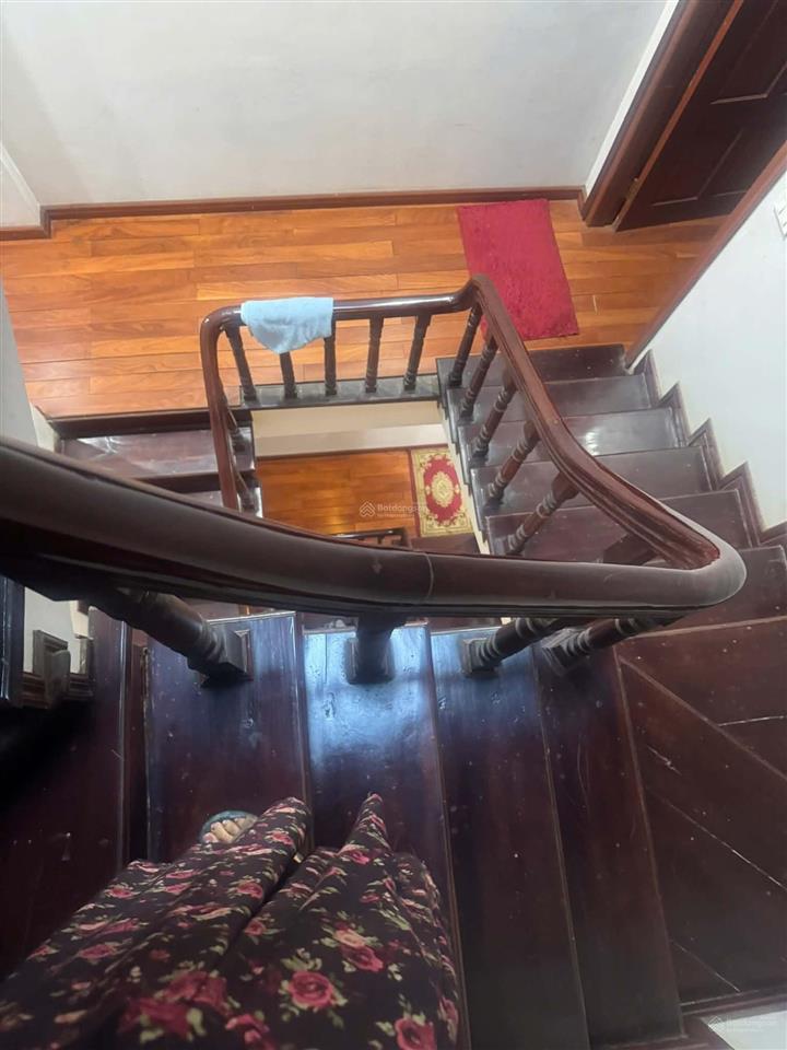 Cho thuê căn hộ dịch vụ 66m2 250m2 sử dụng 5 phòng phố ô cách, việt hưng, long biên full đồ ở ngay