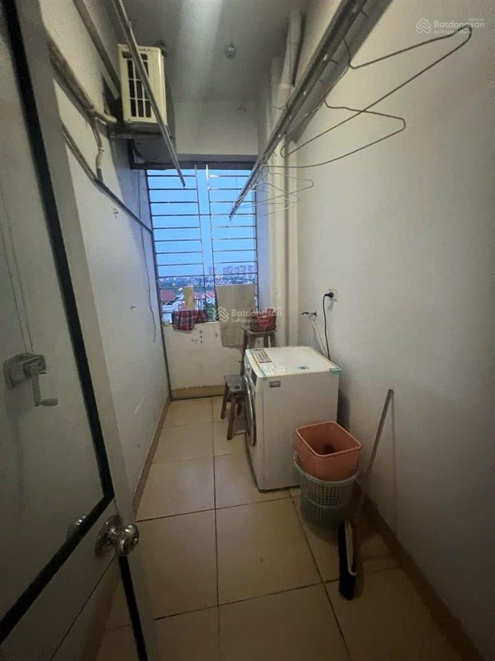 Cho thuê căn hộ dịch vụ, chung cư mini lô góc 72.4m, 2pn, 2vs kđt đặng xá, gia lâm full đồ