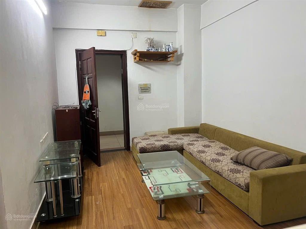 Cho thuê căn hộ dịch vụ, chung cư mini lô góc 72.4m, 2pn, 2vs kđt đặng xá, gia lâm full đồ