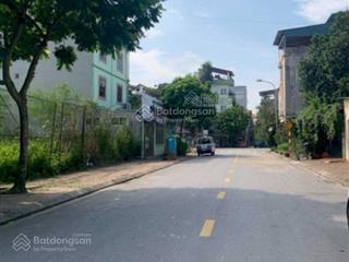 Bán lô góc biệt thự khu đấu giá 31ha trâu quỳ, gia lâm 140m2 đường 15m vị trí đắc địa