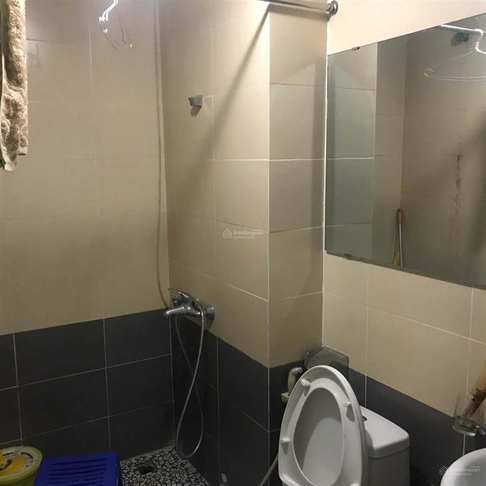 Bán căn hộ chung cư khu đô thị đặng xá, gia lâm 58m2 2 phòng ngủ 1 vs sẵn đồ ở ngay