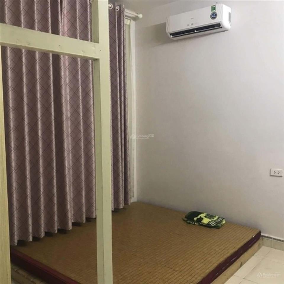 Bán căn hộ chung cư khu đô thị đặng xá, gia lâm 58m2 2 phòng ngủ 1 vs sẵn đồ ở ngay
