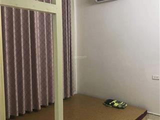 Bán căn hộ chung cư khu đô thị đặng xá, gia lâm 58m2 2 phòng ngủ 1 vs sẵn đồ ở ngay