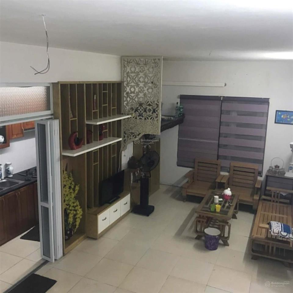 Bán căn hộ chung cư khu đô thị đặng xá, gia lâm 58m2 2 phòng ngủ 1 vs sẵn đồ ở ngay