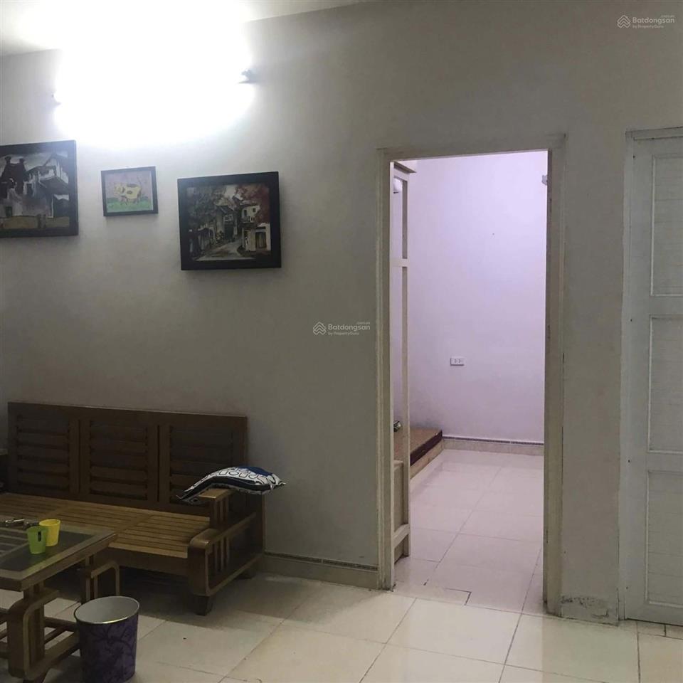 Bán căn hộ chung cư khu đô thị đặng xá, gia lâm 58m2 2 phòng ngủ 1 vs sẵn đồ ở ngay
