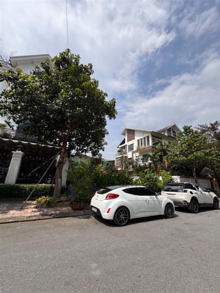 Bán đất đấu giá 31ha trung tâm trâu quỳ, gia lâm 102m2 đường 15m view sân chơi, thoáng
