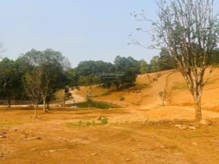 Bán đất view triệu đô làm khu nghỉ dưỡng tại lương sơn  hb. cơ hội đầu tư nghỉ dưỡng siêu hiếm