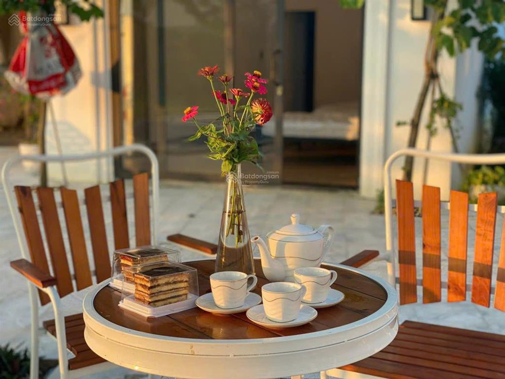 Chuyển nhượng khuôn viên với giá cực tốt, view siêu đẹp tại lương sơn  hoà bình