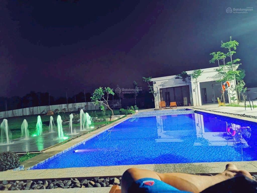 Chuyển nhượng khuôn viên với giá cực tốt, view siêu đẹp tại lương sơn  hoà bình