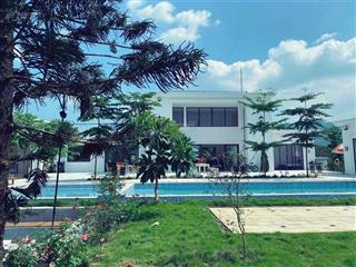 Chuyển nhượng khuôn viên với giá cực tốt, view siêu đẹp tại lương sơn  hoà bình