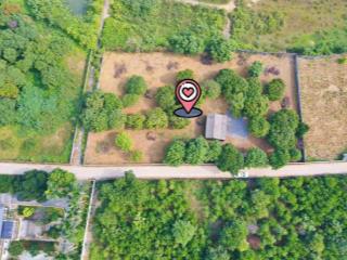 Ra mắt siêu phẩm tại liên sơn  lương sơn  hoà bình. cạnh sân golf skylake