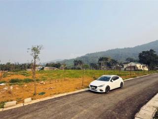 Chuyển nhượng 5.300m2/400m2 thổ cư siêu đẹp tại lương sơn  hoà bình.giá cực tốt chưa đến 3tr/m2.