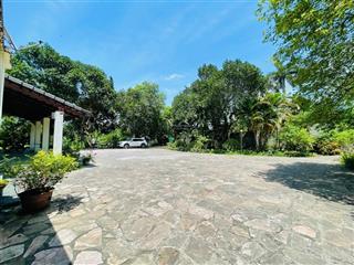 Khuôn viên vip 8698m2 trong sổ, (thực tế 13.000m2) tại lương sơn, hòa bình gần sân golf skylake