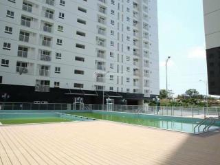 Bán nhanh căn 1pn + nhà đẹp, thất đầy đủ, sẵn chìa khoá xem nhà,  0901 422 ***