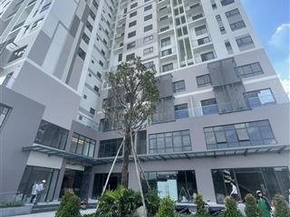 Bán duplex 84m2 nhà đã có sổ hồng, giá chốt nhanh trong tuần, hỗ trợ vay ngân hàng   0901 422 ***
