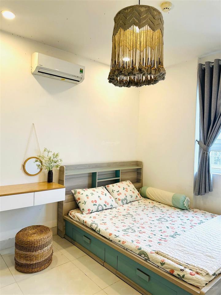 Bán căn 1pn/57m2 tara  nhà đẹp,   0901 422 *** xem nhà