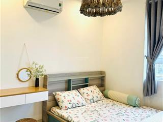 Bán căn 1pn/57m2 tara  nhà đẹp,   0901 422 *** xem nhà