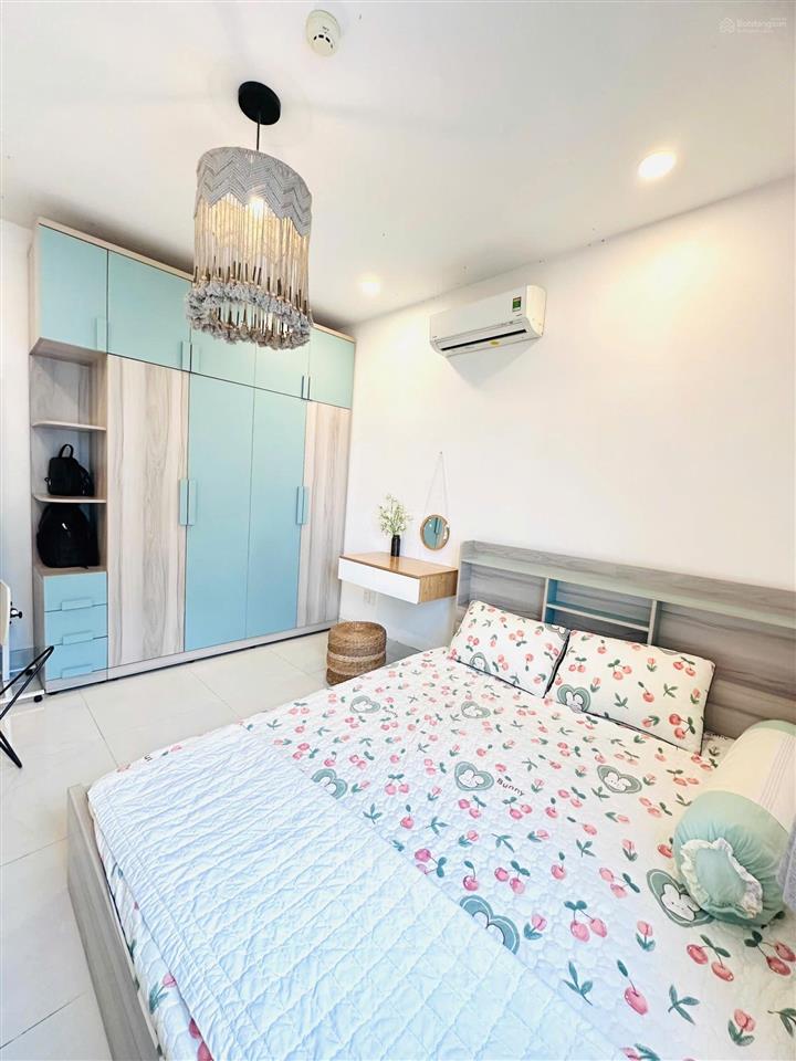 Bán căn 1pn/57m2 tara  nhà đẹp,   0901 422 *** xem nhà