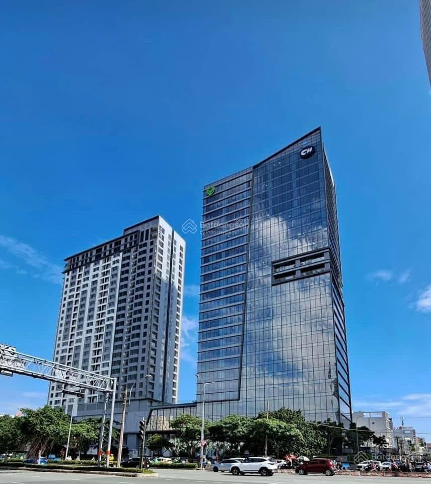Park view trống căn 2pn 2wc nhà ntcb 16tr   0901 422 ***