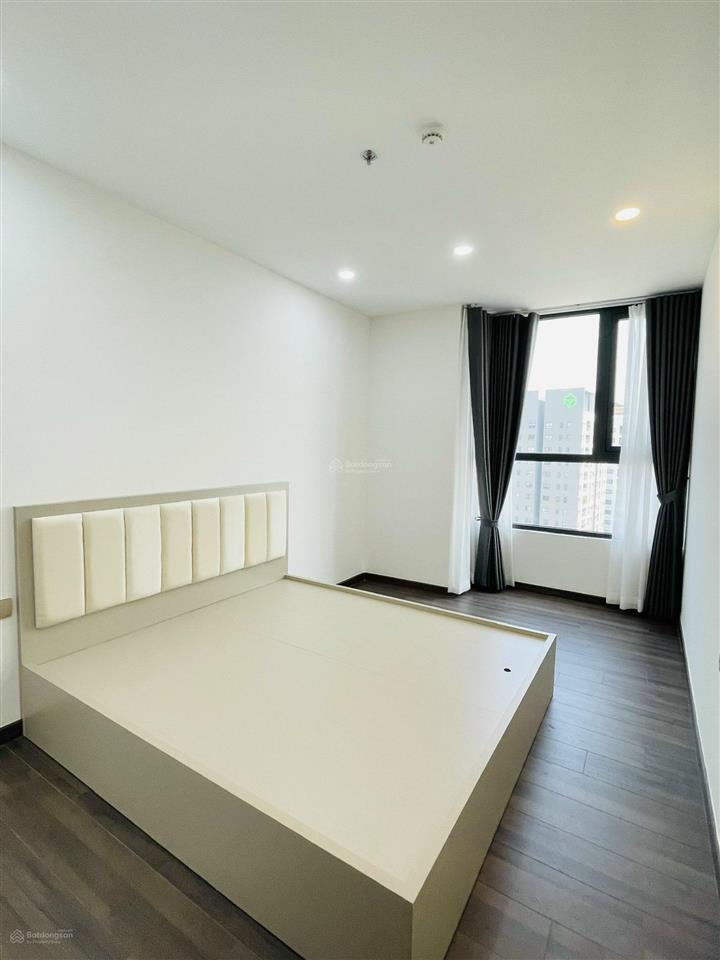 Park view trống căn 2pn 2wc nhà ntcb 16tr   0901 422 ***