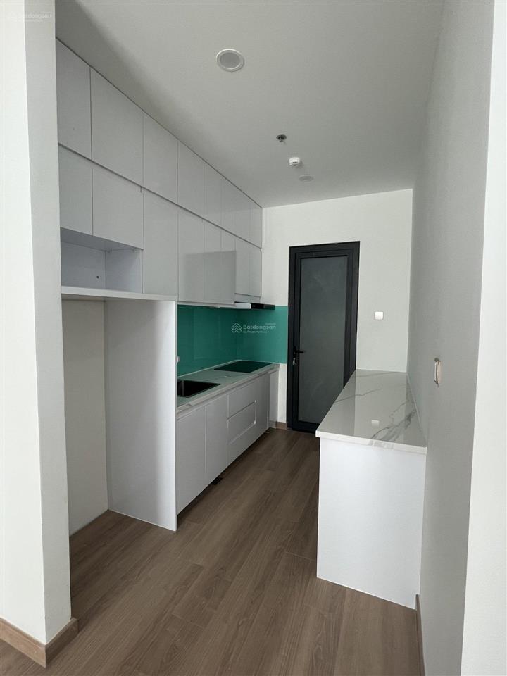 Park view trống căn 2pn 2wc nhà ntcb 16tr   0901 422 ***