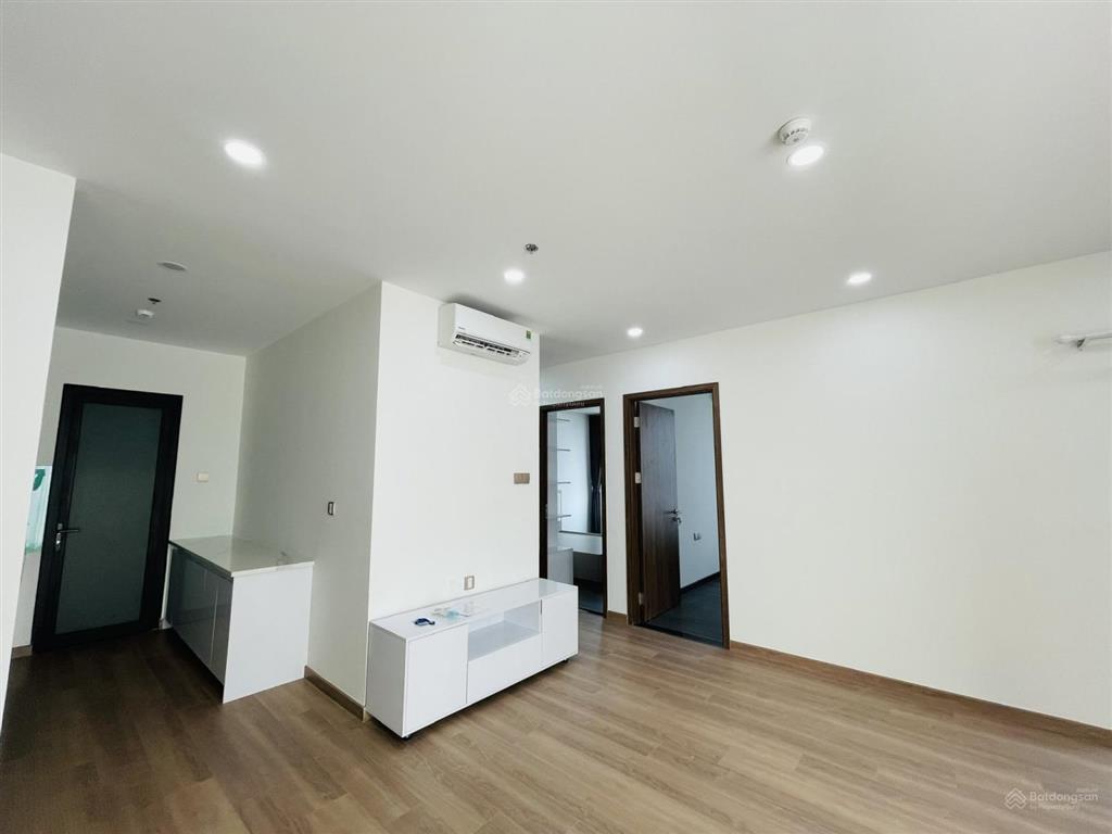 Park view trống căn 2pn 2wc nhà ntcb 16tr   0901 422 ***