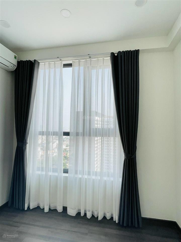 Park view trống căn 2pn 2wc nhà ntcb 16tr   0901 422 ***