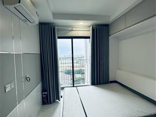 Chính chủ bán căn 1pn pegasuite 2  hỗ trợ vay, xem nhà 24/24    0901 422 ***