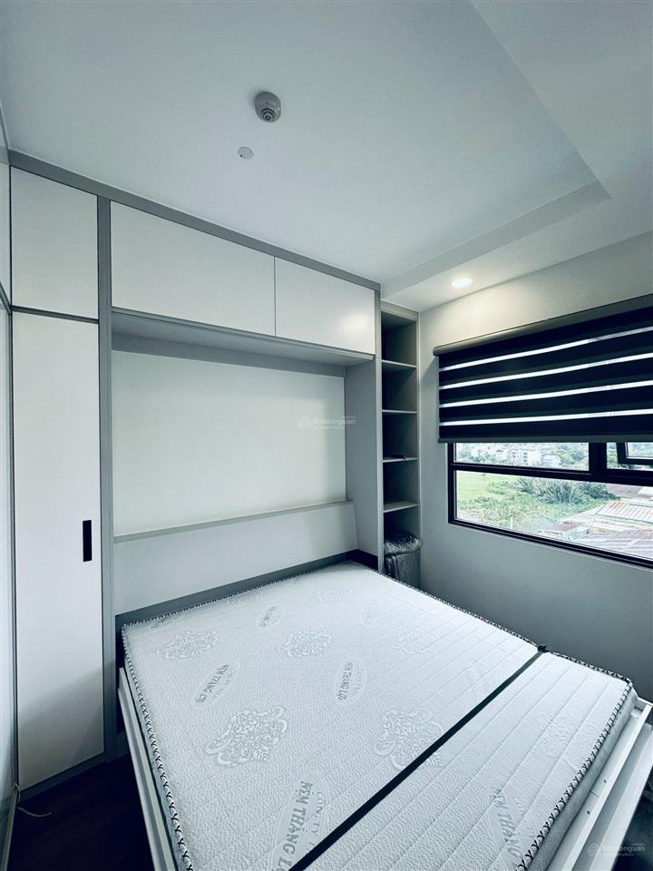 Chính chủ bán căn 1pn pegasuite 2  hỗ trợ vay, xem nhà 24/24    0901 422 ***