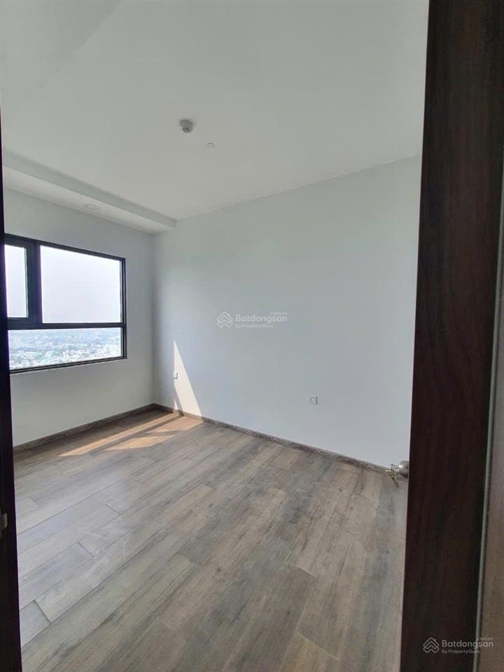 Chính chủ bán căn 1pn pegasuite 2  hỗ trợ vay, xem nhà 24/24    0901 422 ***
