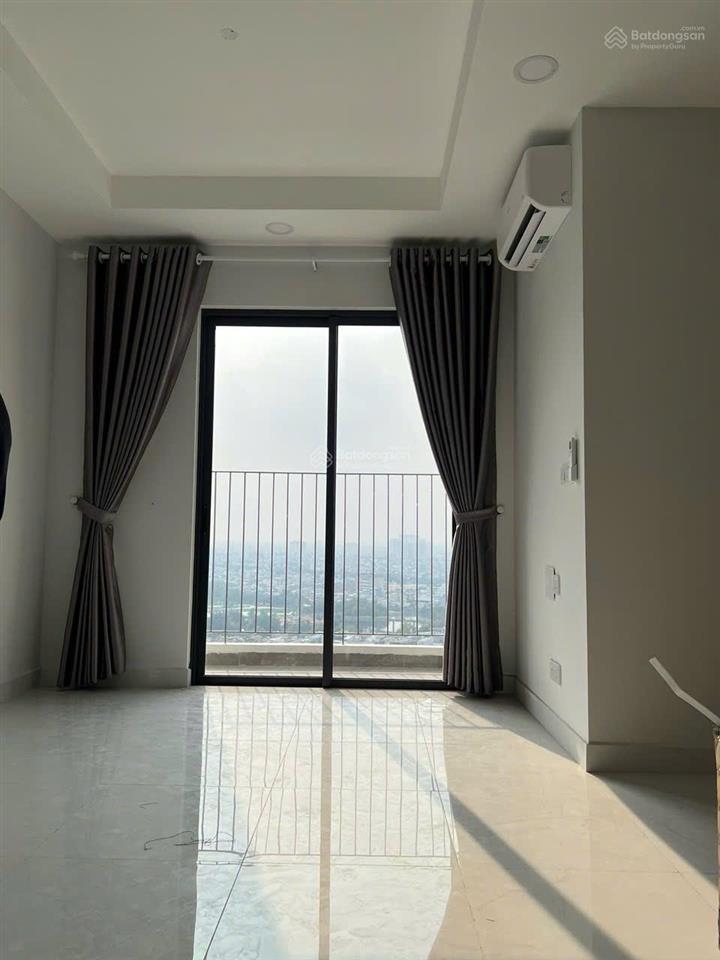 Chính chủ bán căn 1pn pegasuite 2  hỗ trợ vay, xem nhà 24/24    0901 422 ***