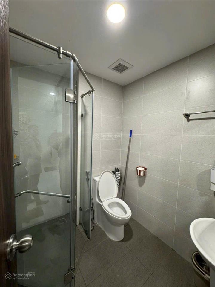 Chính chủ bán căn 1pn pegasuite 2  hỗ trợ vay, xem nhà 24/24    0901 422 ***