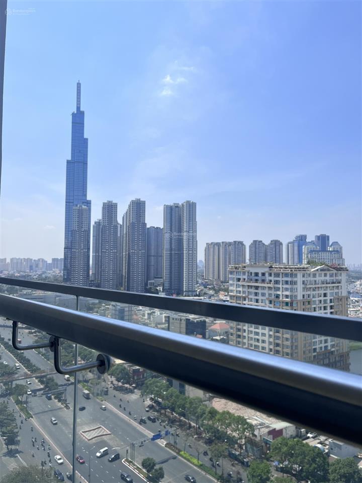 Park view trống căn 2pn 2wc nhà ntcb 16tr view lm81   0901 422 ***